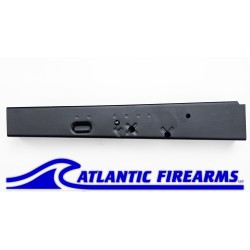 AK74 Receiver 5.45x39 -WBP Poland