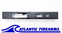 AK74 Receiver 5.45x39 -WBP Poland