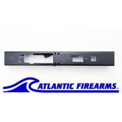 AK74 Receiver 5.45x39 -WBP Poland