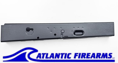 AK47 Receiver 7.62x39 -WBP...