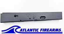 AK47 Receiver 7.62x39 -WBP Poland
