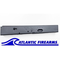AK47 Receiver 7.62x39 -WBP Poland