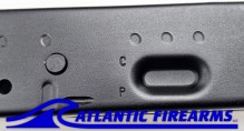 AK47 Receiver 7.62x39 -WBP Poland