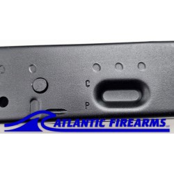 AK47 Receiver 7.62x39 -WBP Poland