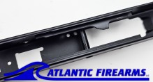 AK47 Receiver 7.62x39 -WBP Poland