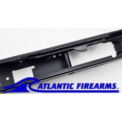 AK47 Receiver 7.62x39 -WBP Poland