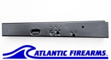 AK47 Receiver 7.62x39 -WBP Poland