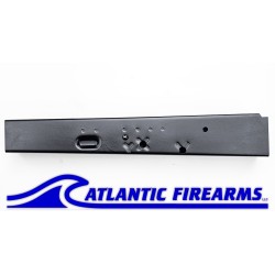 AK47 Receiver 7.62x39 -WBP Poland