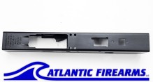 AK47 Receiver 7.62x39 -WBP Poland
