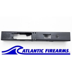 AK47 Receiver 7.62x39 -WBP Poland