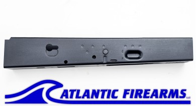 AK Receiver 5.56x45- WBP...