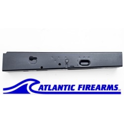 AK Receiver 5.56x45- WBP Poland