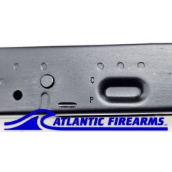 AK Receiver 5.56x45- WBP Poland