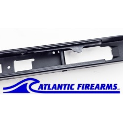 AK Receiver 5.56x45- WBP Poland