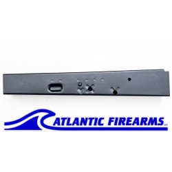 AK Receiver 5.56x45- WBP Poland