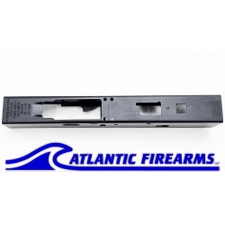 AK Receiver 5.56x45- WBP Poland