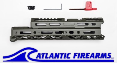 Medium M-LOK Handguard For...