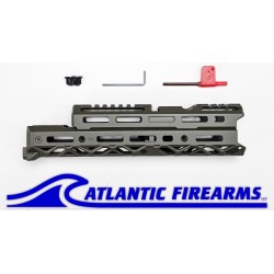 Medium M-LOK Handguard For WBP- OD- CRC 1WBP026