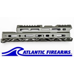 Medium M-LOK Handguard For WBP- OD- CRC 1WBP026