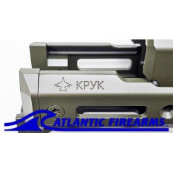 Medium M-LOK Handguard For WBP- OD- CRC 1WBP026
