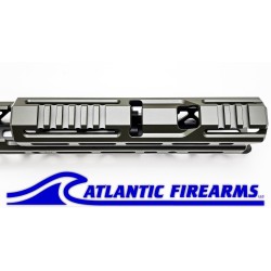 Medium M-LOK Handguard For WBP- OD- CRC 1WBP026