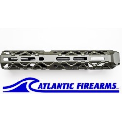 Medium M-LOK Handguard For WBP- OD- CRC 1WBP026