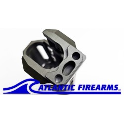Medium M-LOK Handguard For WBP- OD- CRC 1WBP026