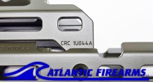 Long M-LOK AKS-74U Handguard W/ Short Cover- ODG- CRC 1U044A