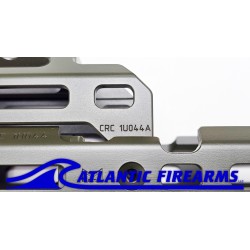 Long M-LOK AKS-74U Handguard W/ Short Cover- ODG- CRC 1U044A