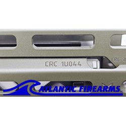 Long M-LOK AKS-74U Handguard W/ Short Cover- ODG- CRC 1U044A