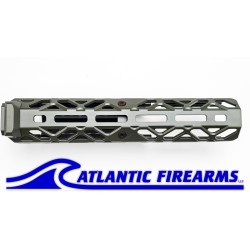 Long M-LOK AKS-74U Handguard W/ Short Cover- ODG- CRC 1U044A
