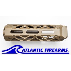 Short M-LOK Handguard- WBP- Coyote CRC 1WBP042