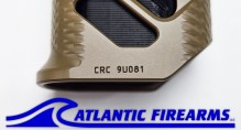 AK Lightweight Pistol Grip- Coyote- CRC 9U081