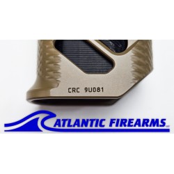 AK Lightweight Pistol Grip- Coyote- CRC 9U081