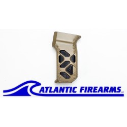 AK Lightweight Pistol Grip- Coyote- CRC 9U081