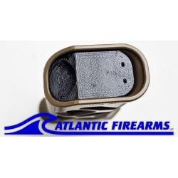 AK Lightweight Pistol Grip- Coyote- CRC 9U081