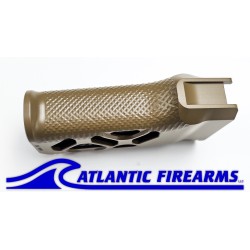AK Lightweight Pistol Grip- Coyote- CRC 9U081