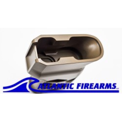 AK Lightweight Pistol Grip- Coyote- CRC 9U081