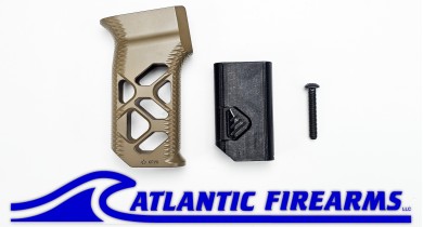 AK Lightweight Pistol Grip-...