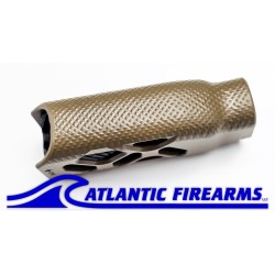 AR Pattern Pistol Grip- Coyote- CRC 9AR082