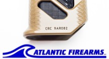 AR Pattern Pistol Grip- Coyote- CRC 9AR082