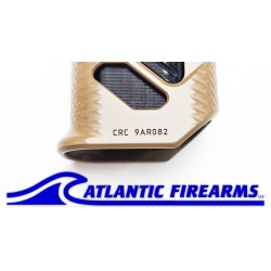AR Pattern Pistol Grip- Coyote- CRC 9AR082