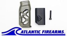 AR Pattern Pistol Grip- ODG- CRC 9AR082
