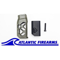 AR Pattern Pistol Grip- ODG- CRC 9AR082