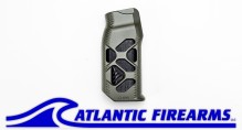 AR Pattern Pistol Grip- ODG- CRC 9AR082