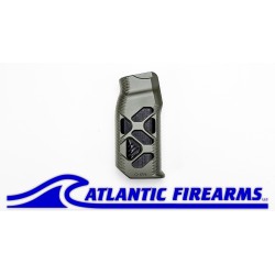 AR Pattern Pistol Grip- ODG- CRC 9AR082