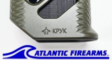 AR Pattern Pistol Grip- ODG- CRC 9AR082