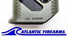 AR Pattern Pistol Grip- ODG- CRC 9AR082