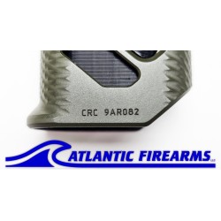AR Pattern Pistol Grip- ODG- CRC 9AR082