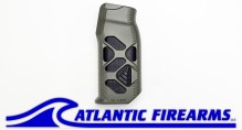 AR Pattern Pistol Grip- ODG- CRC 9AR082